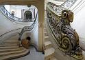 08, Chantilly_021